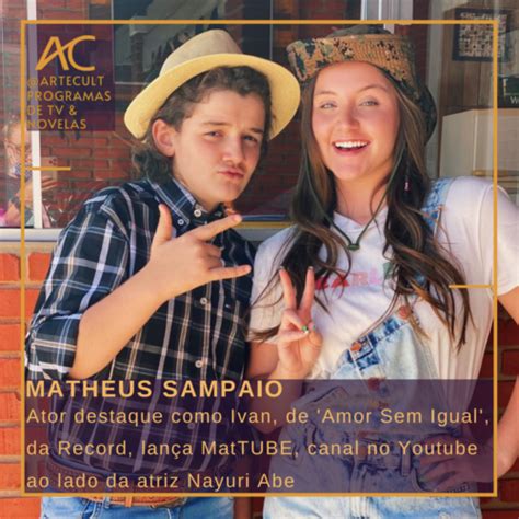 matt6ube|MatTube .
